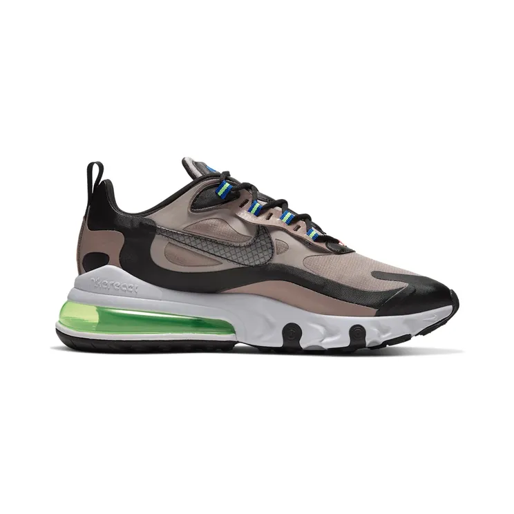 nike-air-max CD2049-200