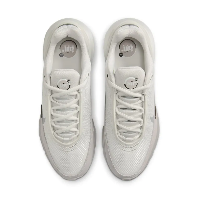 Nike Air Max Pulse Light Bone (FN7459-002)