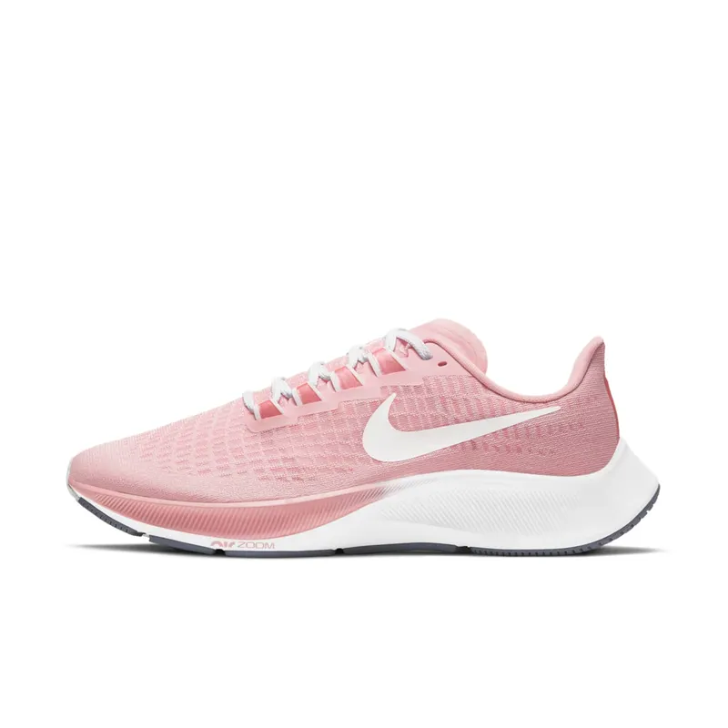 Nike AIR ZOOM PEGASUS 37 MNS “Pink Glaze” (DH0129-600)
