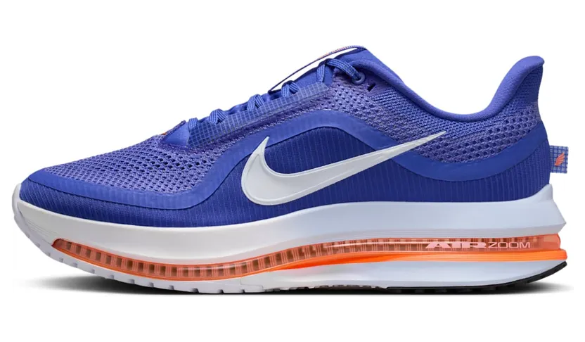 nike-air-zoom HQ2592-400