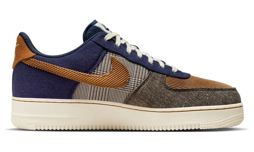 nike-air-force FQ8744-410