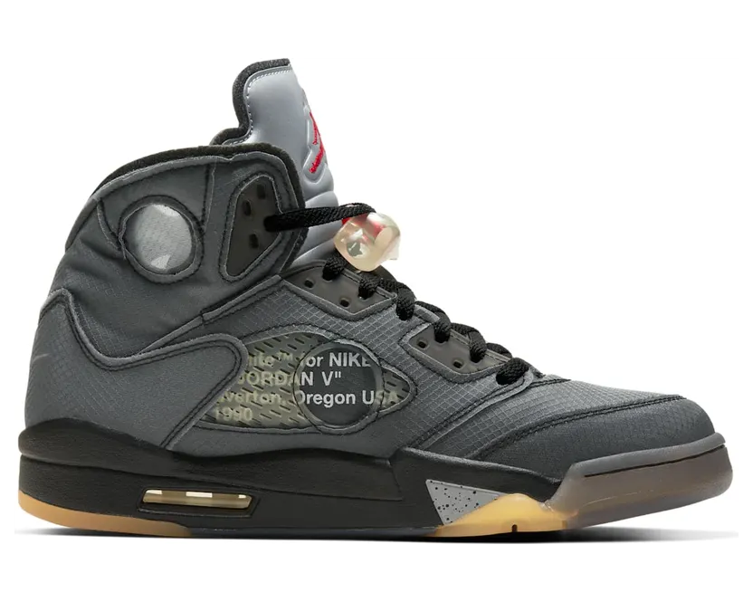 air-jordan-5 CT8480-001
