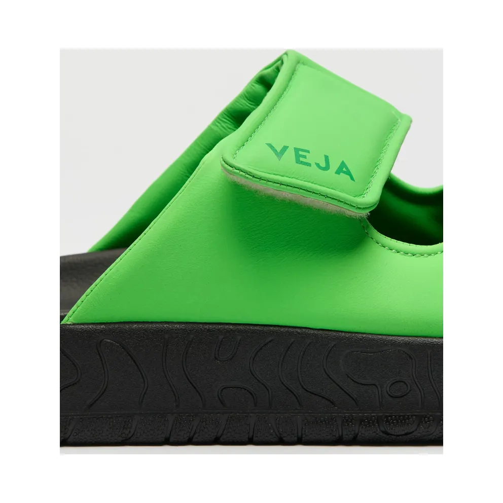 Veja Esplar Green (EM0221350B)