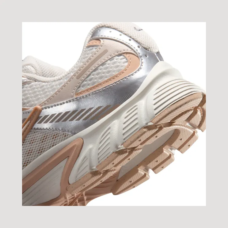 nike-phantom HQ7901-012