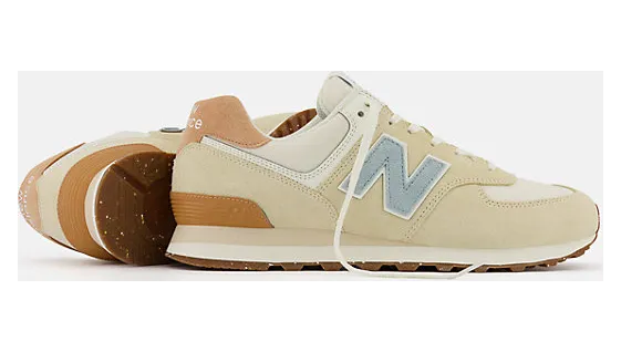 new-balance-574 ML574RF2
