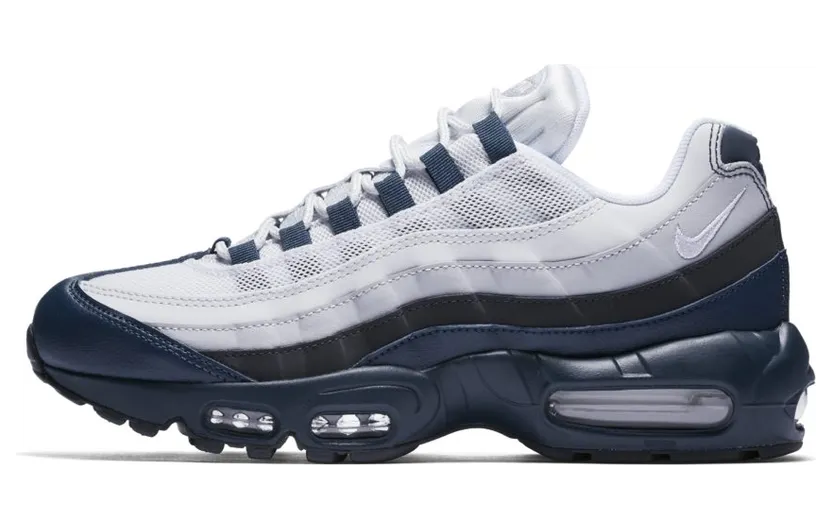 nike-air-max 749766-406