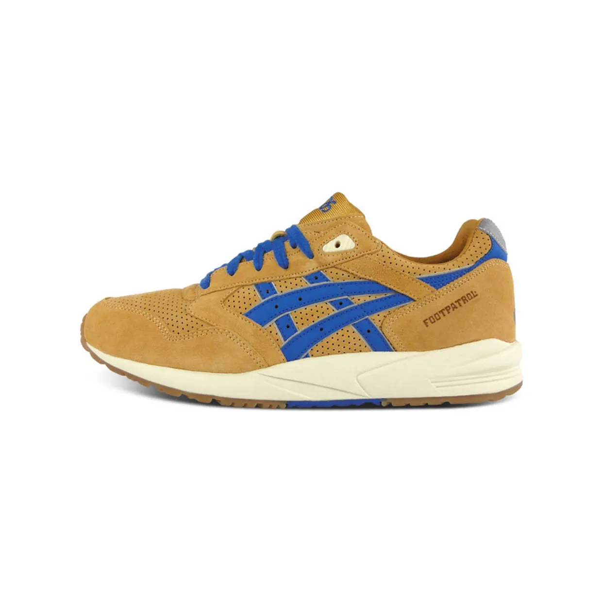 asics-gel-saga H20RK-6342