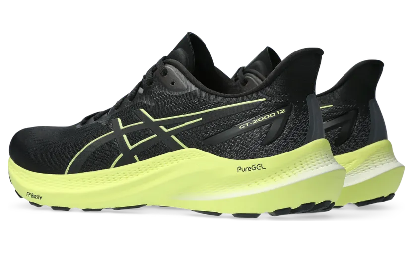 asics-gt-2000-2 1011B691.003