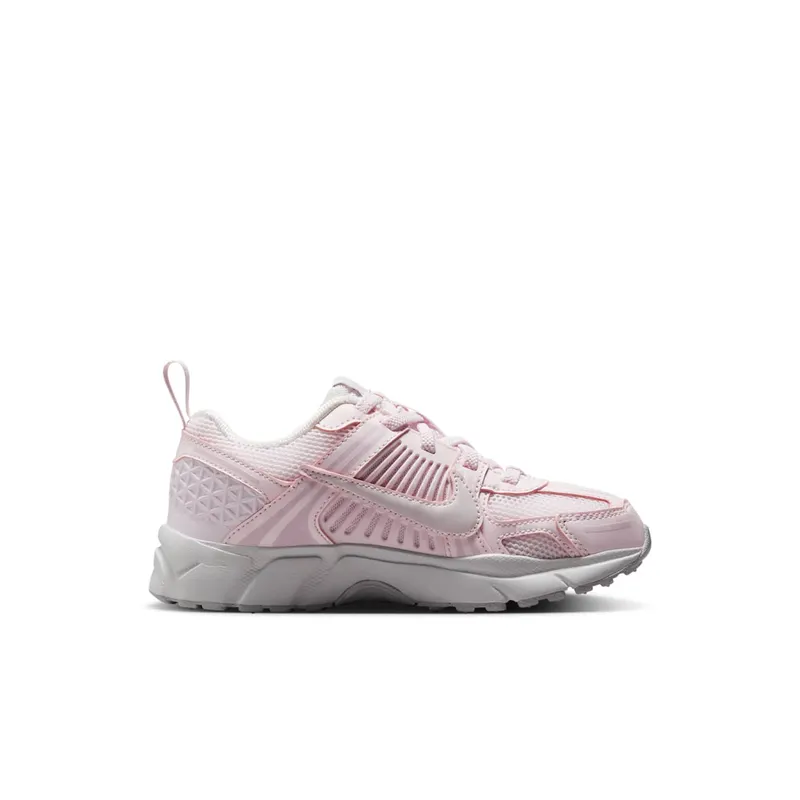Nike Vomero 5 PS “Pearl Pink” (HF6999-600)