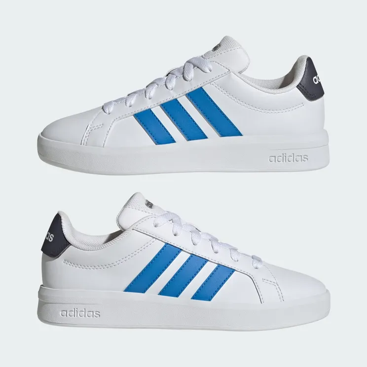 adidas-grand-court JP9364