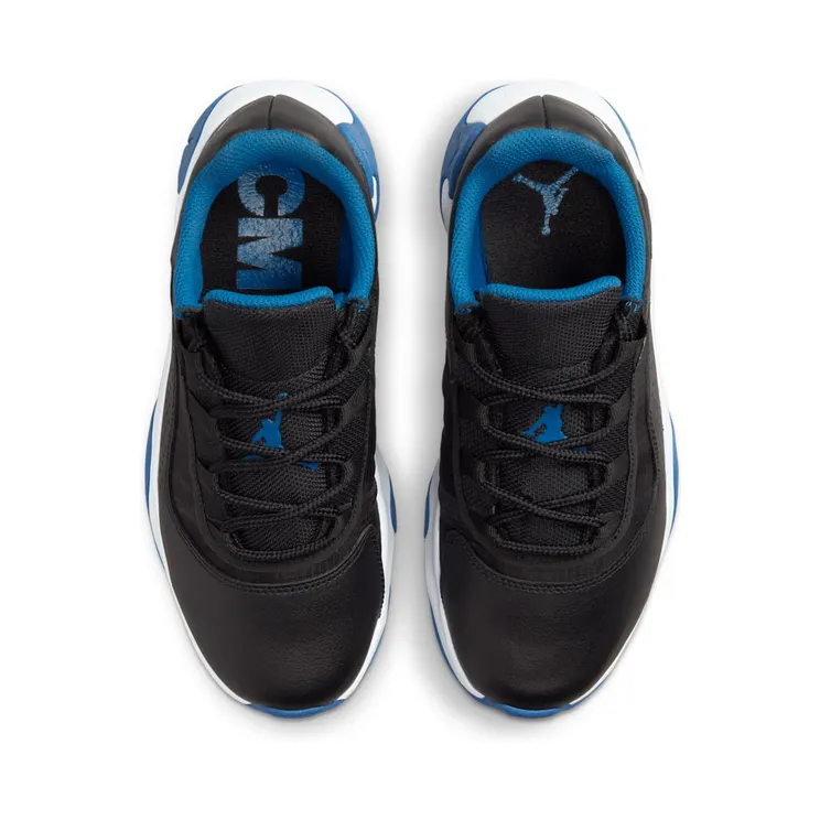 air-jordan-11 CZ0907-004