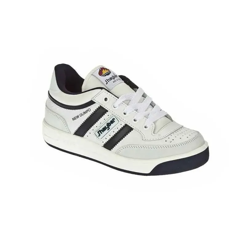 Jhayber New Olimpo Shoes 63638-850
