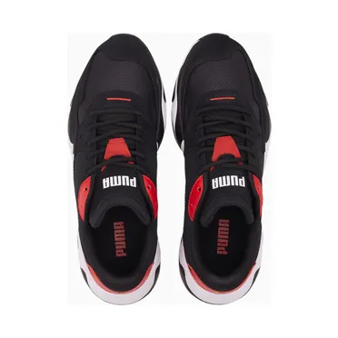 puma-storm 339942-02