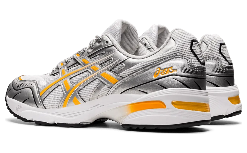 asics-gel-1090 1201A673.100