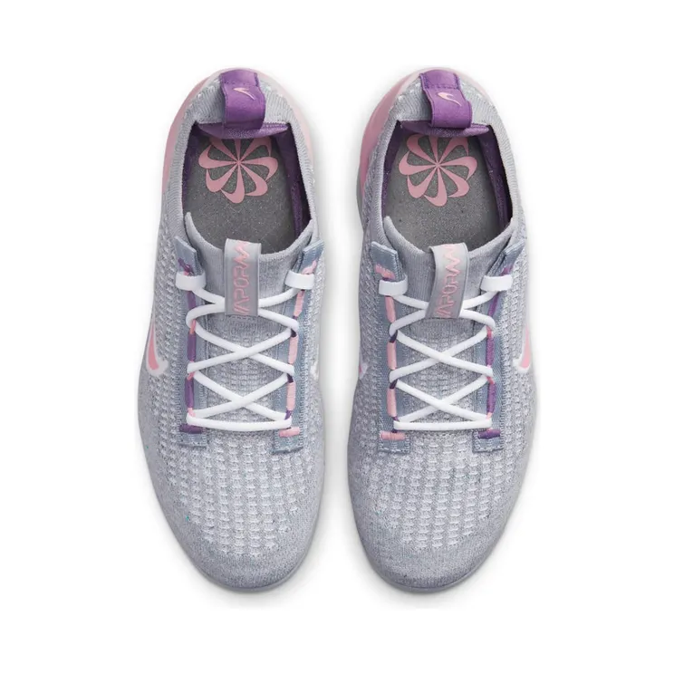 nike-air-vapormax DB1550-007