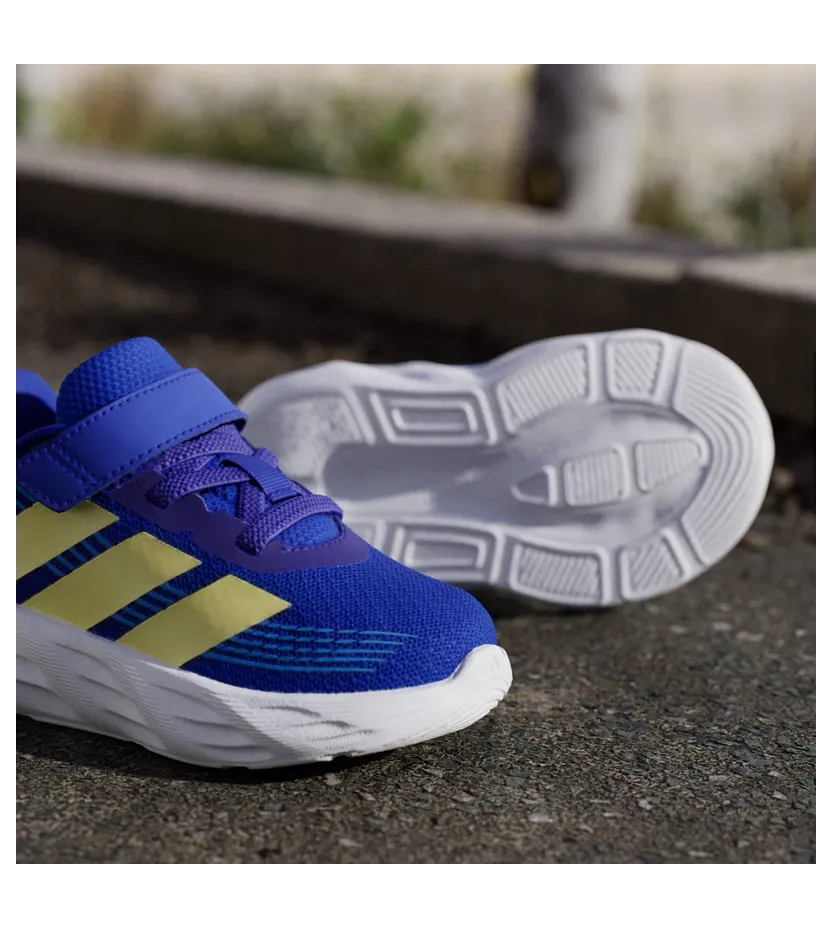 adidas-galaxy KI1679