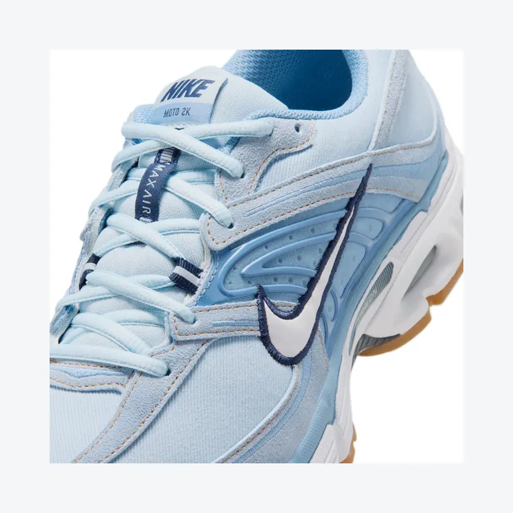 nike-air-max IR5921-440