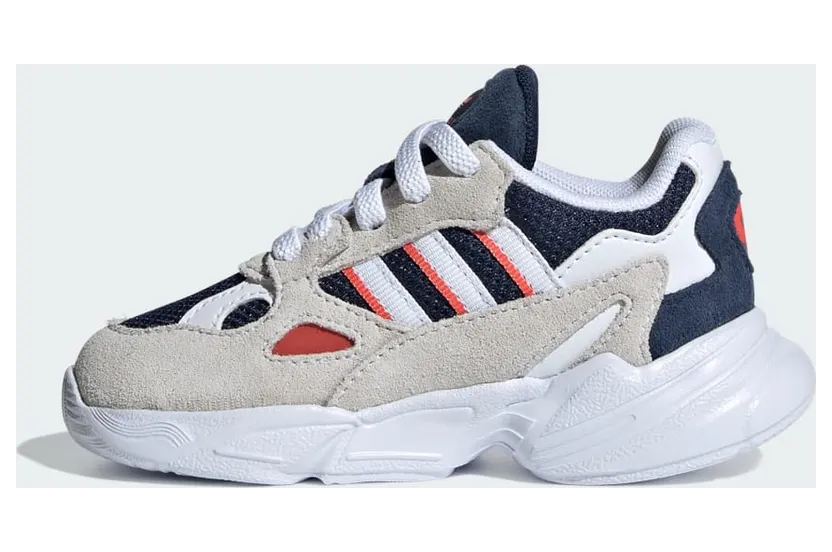 adidas-falcon IF8574