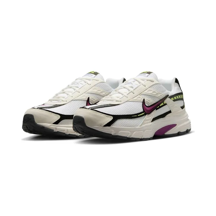 nike-initiator IB8913-100