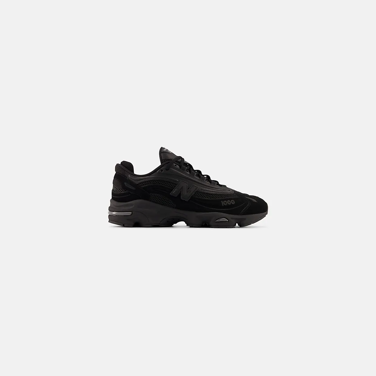 new-balance-1000 M1000B