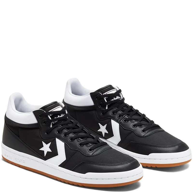 Converse OG Block CONS Fastbreak Pro Mid Top (166246C)