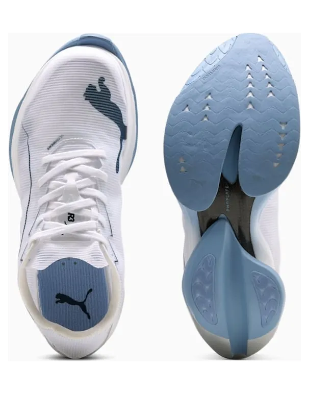 puma-fast-r-nitro-elite-3 312061-11