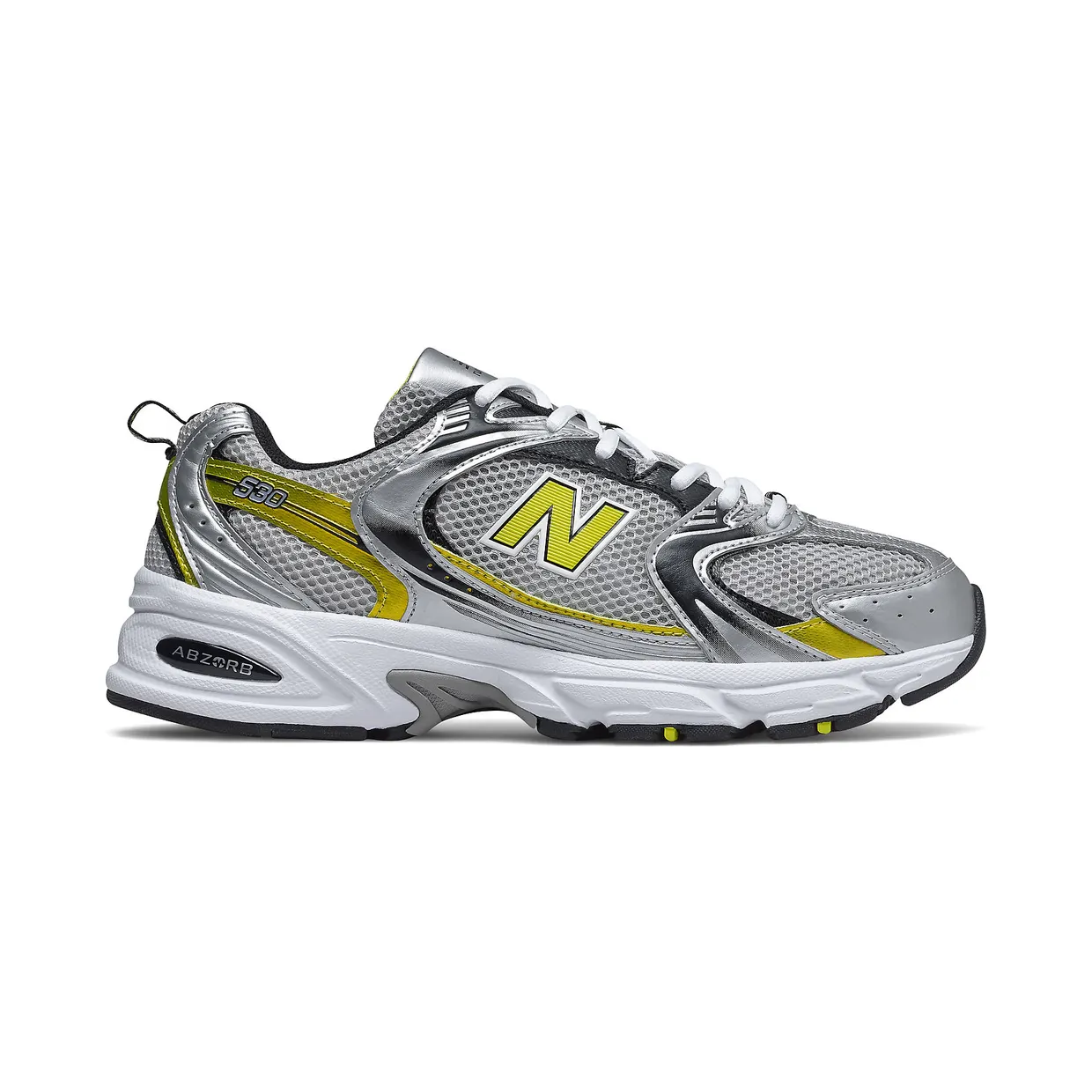 new-balance-530 MR530SC