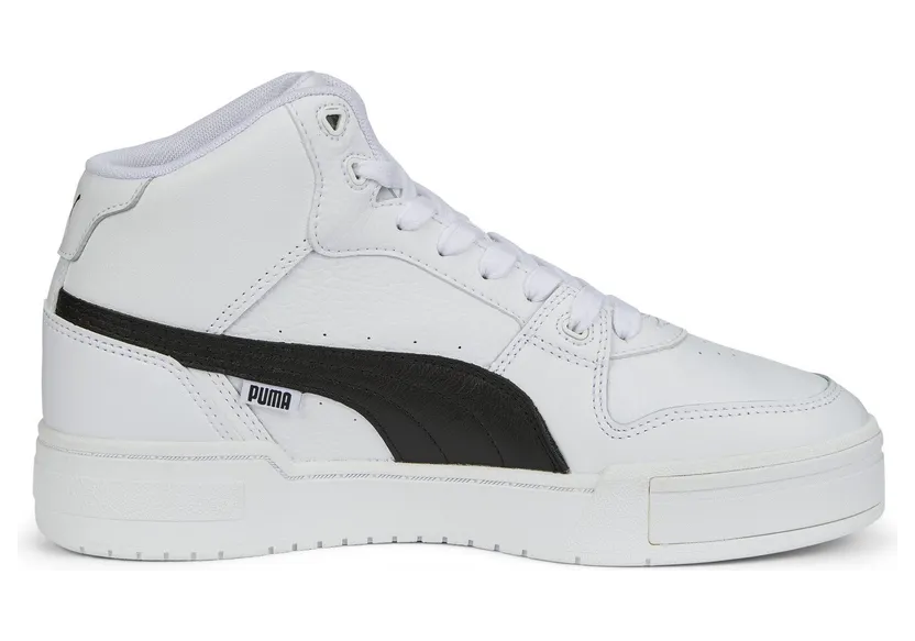 puma-ca-pro 386759-02