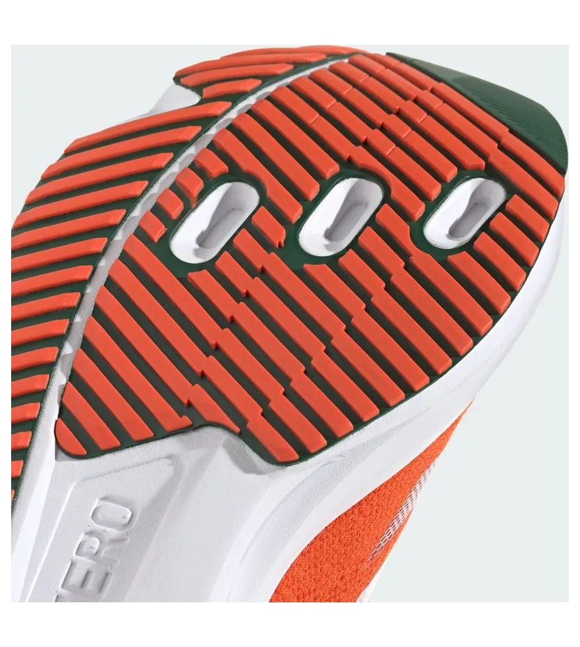adidas-adizero JQ0240