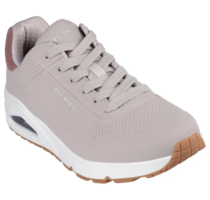skechers-skech 183004_TPE