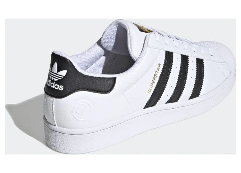 adidas-superstar FW2295