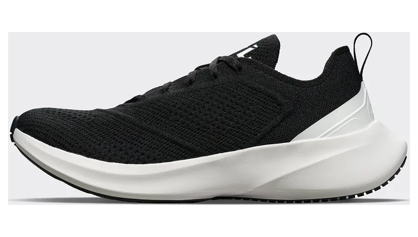 APL TechLoom Dream “Black/White” (Heren) (2)