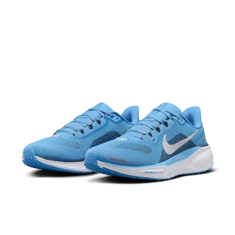 Nike Air Zoom Pegasus 41 UNC (FZ5149-400)