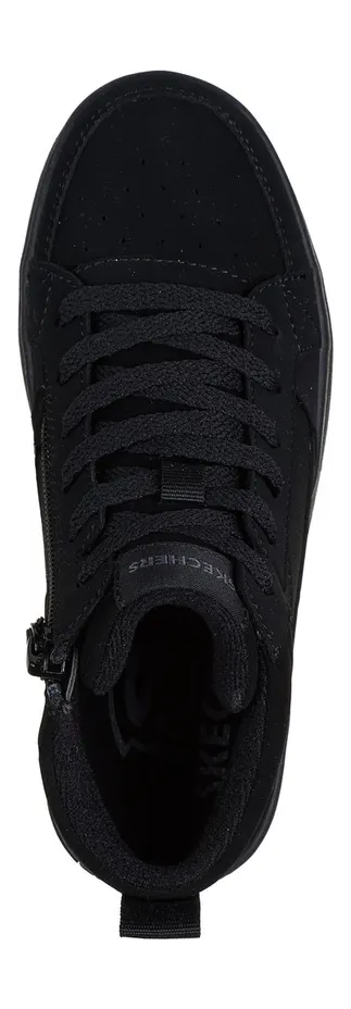 skechers-skech 405618L_BBK