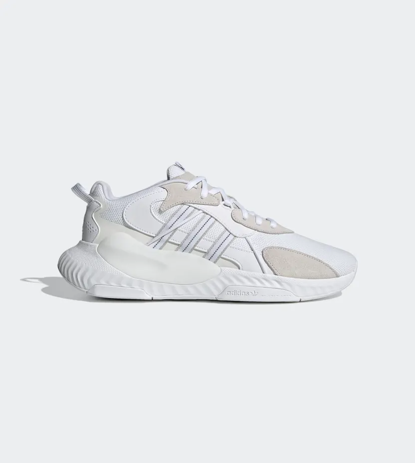 Adidas Hi-Tail H69041