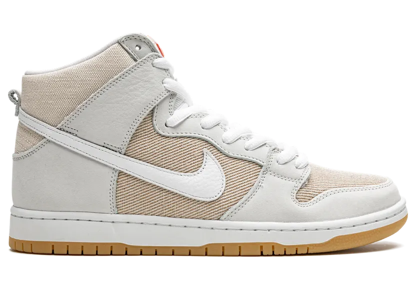 nike-dunk-sb DA9626-100