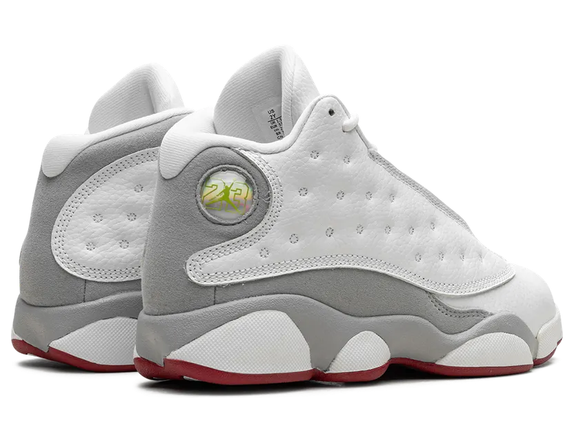 air-jordan-13 DJ3005-160