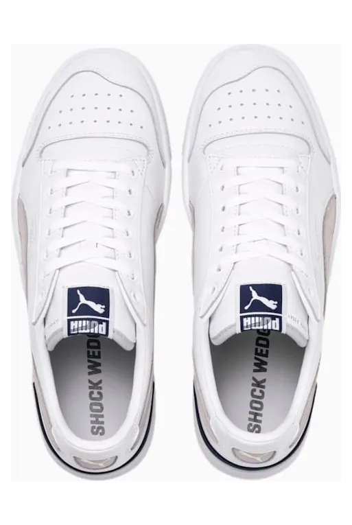 puma-ralph-sampson 370719-01