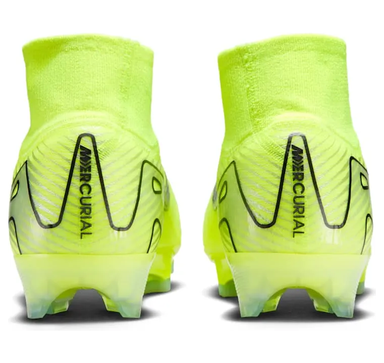nike-superfly-10 FQ1454-700