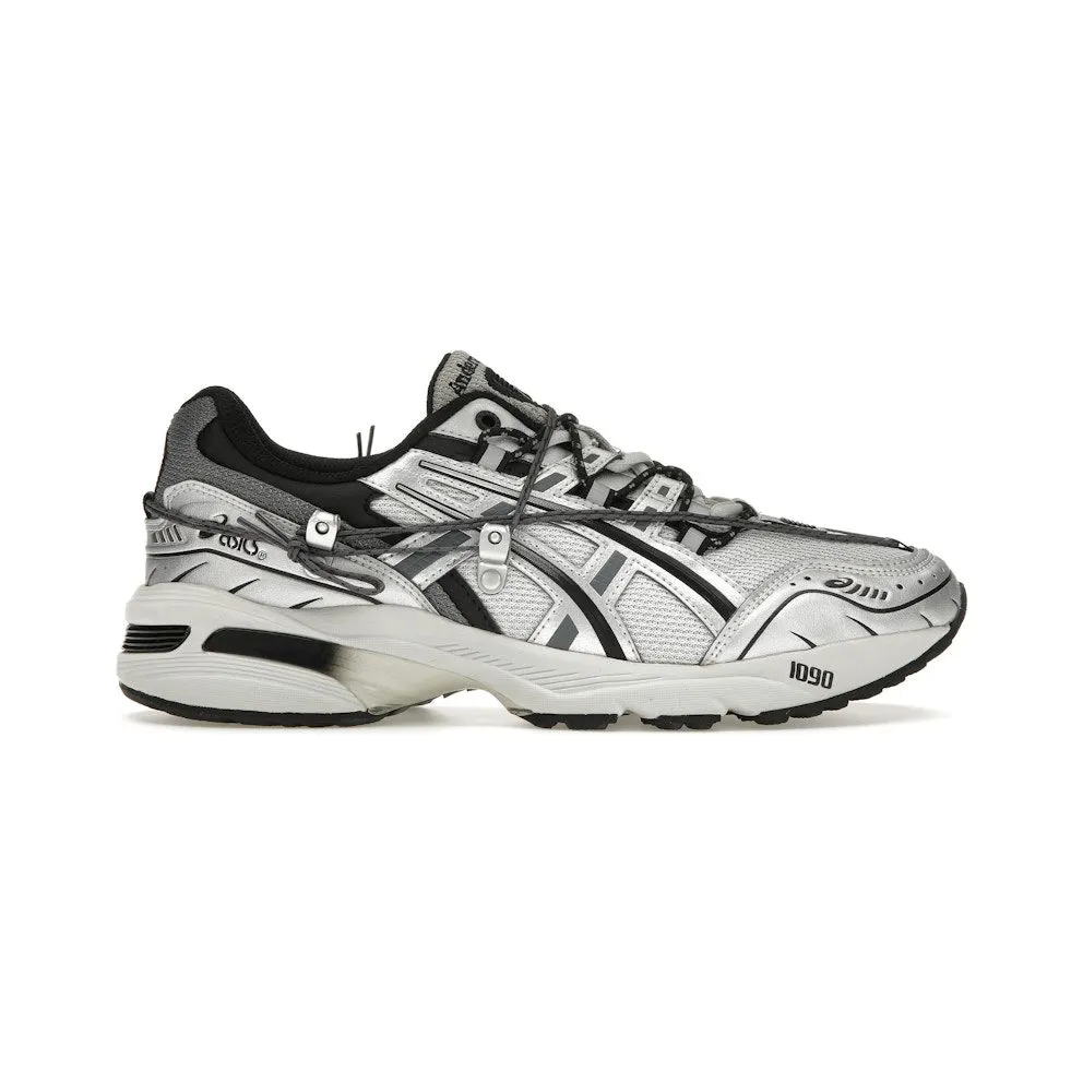 ASICS Gel-1090 Andersson Bell Glacier Grey Silver (1203A115-025)