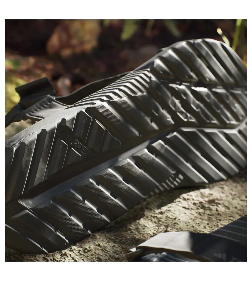 adidas-terrex ID4273