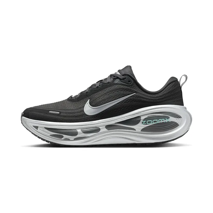 Nike Vomero Plus Anthracite Zebra “Anthracite / Cannon / White / Reflect Silver” (IM6011-060)