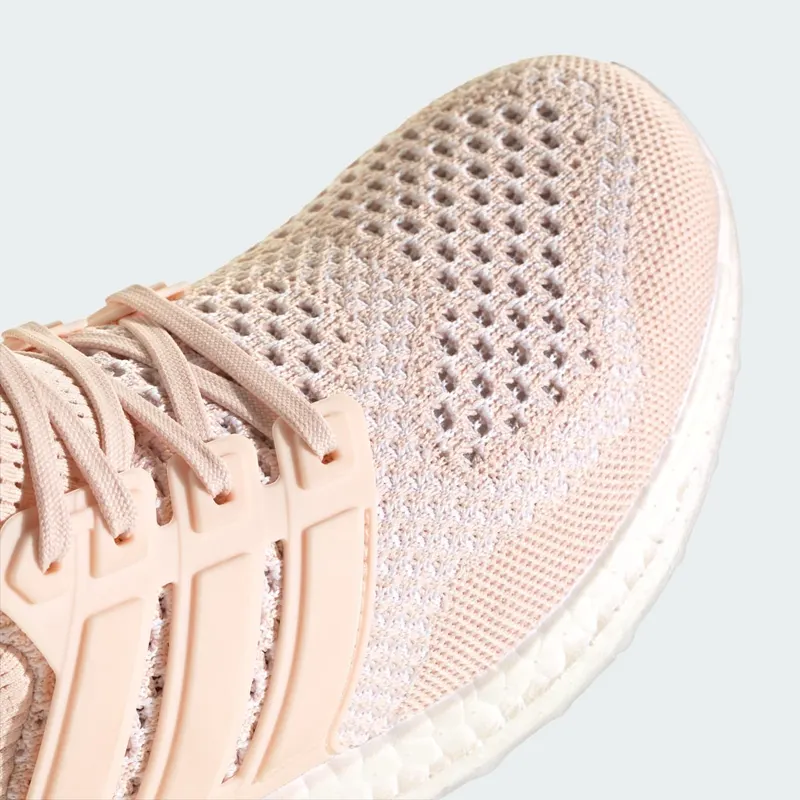 adidas Ultra Boost 1.0 Wonder Quartz White (JR1994)