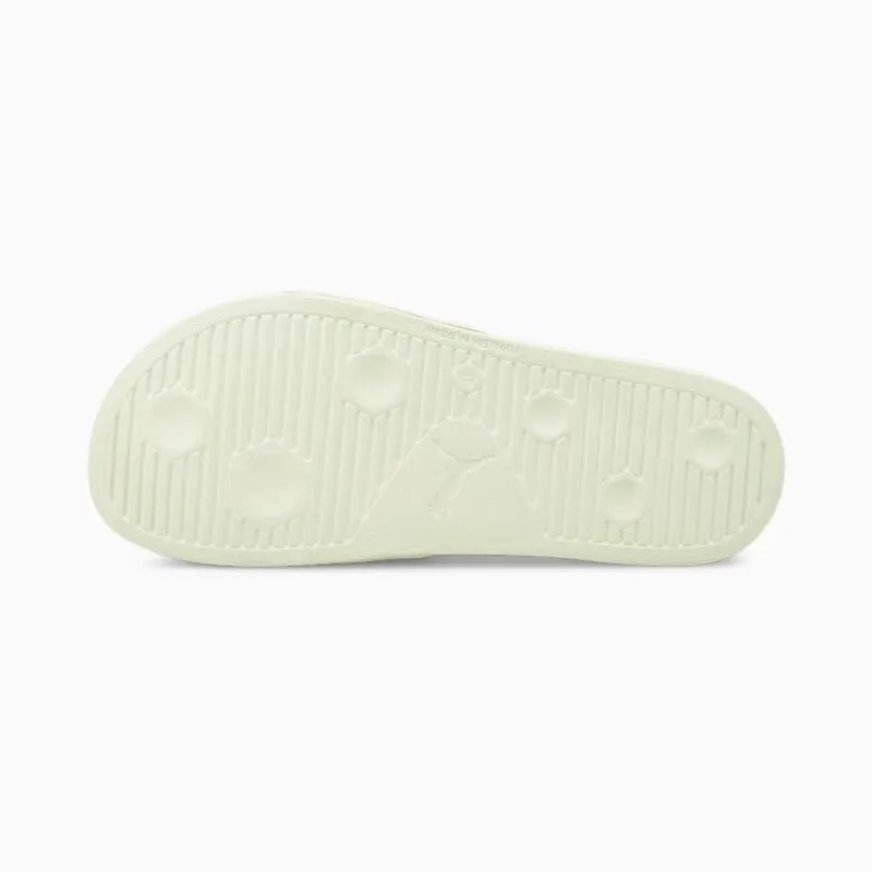 Puma Leadcat G NJR Vaporous Gray / Castlerock (384944-01)