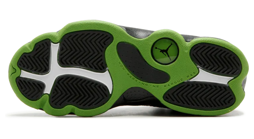 air-jordan-13 414575-042