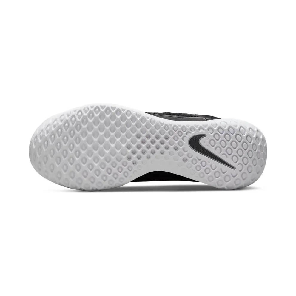 NikeCourt Zoom NXT Hard Court Tennis Black (DH0222-091)