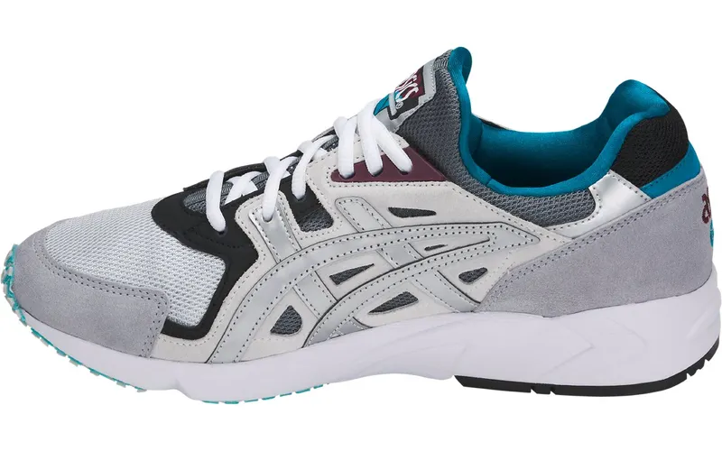 Asics Gel-DS OG Trainer Glacier Grey (1191A100-020)