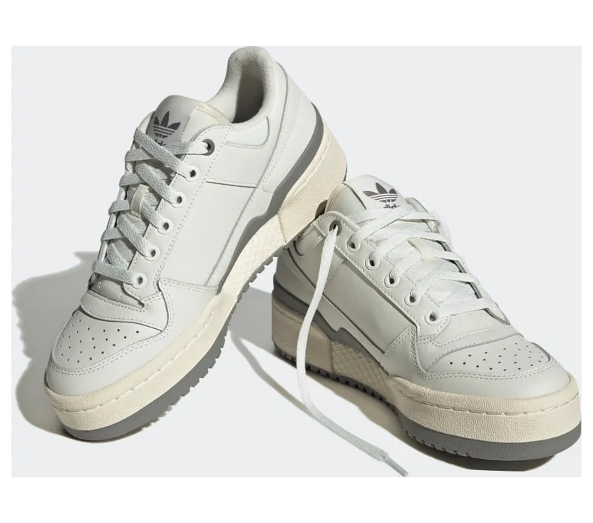 adidas-forum ID1805