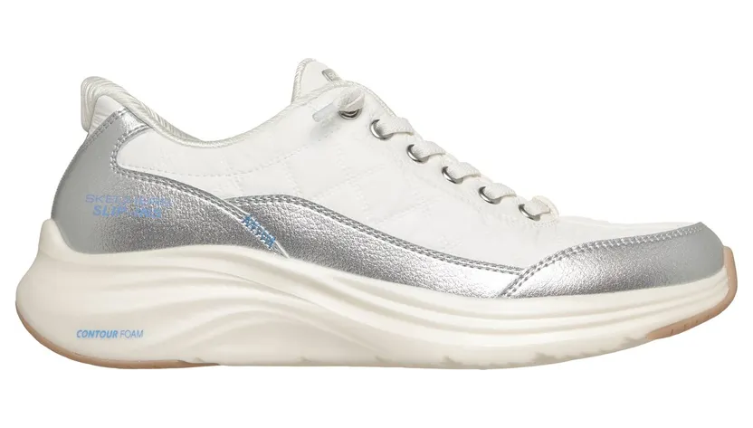 skechers-slip-ins 150416_WSL