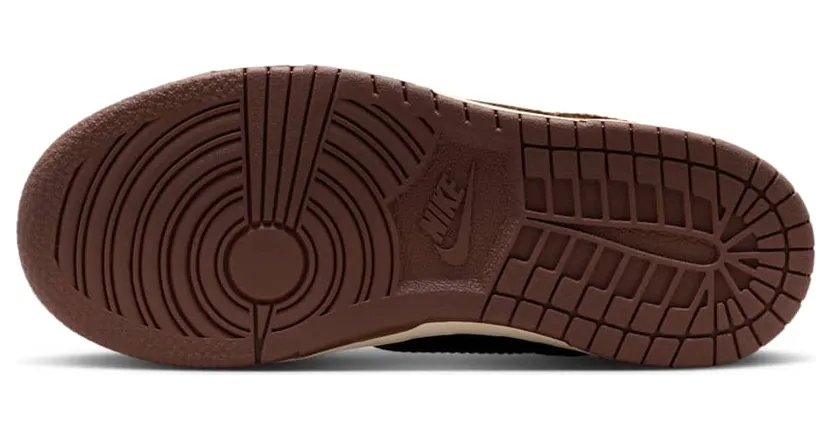 nike-dunk FB9108-006
